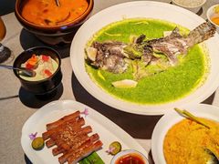 -BetterThai 泰加(苏州中心店)