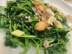 -一品粤珍轩(吴中路店)
