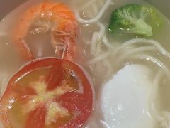 -普天和酒楼(天津之眼店)