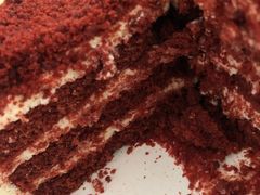 -派悦坊·甜品·蛋糕(日坛店)