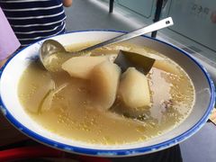 -鸡毛店·川菜(双楠店)