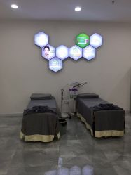 -莱可美科技美肤