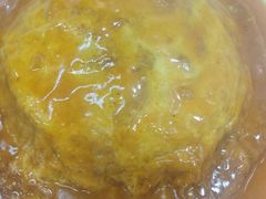-聚福缘菜馆(隆昌路店)