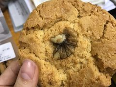 -勿理堂(西村店)