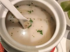 -贝勒爷·酥不腻烤鸭