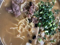 -舒记粉店(七星路店)