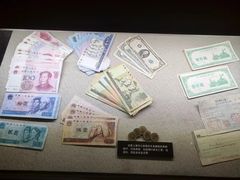 -上海公安博物馆
