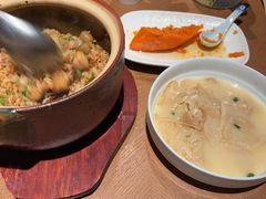 -荣小馆(杭州大厦店)