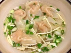 -南京大牌档(三阳广场苏宁店)