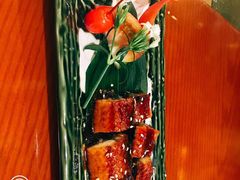 -大江户日本料理(吕厝店)