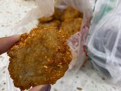 -陶记正宗德州扒鸡(科巷店)