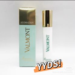 -0 SPA科技美肤·Valmont法儿曼品牌