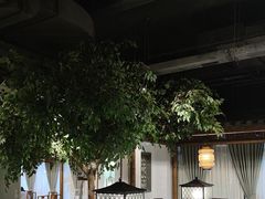 -紫腾大院·南京菜(江宁店)