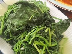 -金陵后厨·南京菜(新街口秣陵路店)
