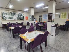 -姚家猪蹄坊(蓝田县店)