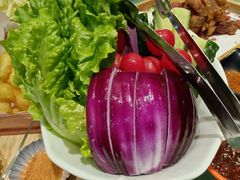 -老山东·山东菜(鲁菜名店)