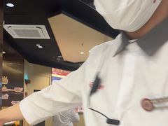 -海底捞火锅(泰安爱琴海店)