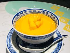 -开心糖水铺(天府三街店)