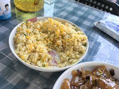 -蟹天蟹地农家菜·阳澄湖大闸蟹(浅水湾店)