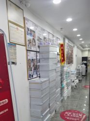 -资医堂·除疤祛痘祛斑