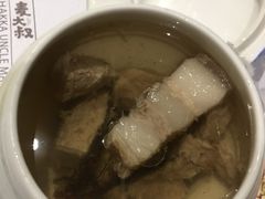 -麦大叔·福建客家菜(东百中心MINI店)
