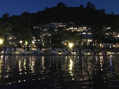 -普吉岛凯悦酒店