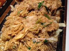 IMG_4196副本-同喜烤鸭店(光芒店)