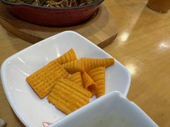 -嘉和一品粥(政府街店)