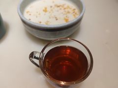 -情满四合院•京菜•烤鸭(动物园店)
