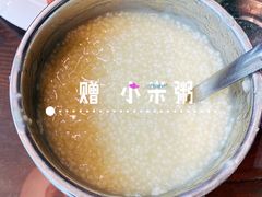 -东北大院·东北菜(三台子店)