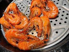 -巧克力渔家.小船海鲜胶东菜(三浴场店)
