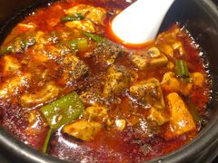 -陈麻婆豆腐总店