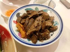 -粤食堂(天津和悦汇店)