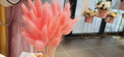 -花系美·美甲美睫精品店
