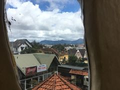 -疯狂屋