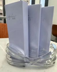 -深圳春天阳光医院·轮廓抗衰中心