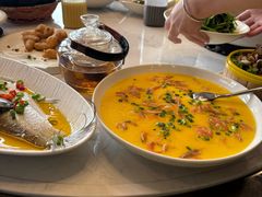 -文涵小院·邻里厨房