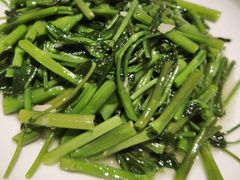 -日出青木·杭帮菜名店