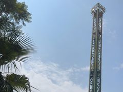 -世界恐龙谷景区