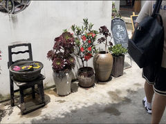 -翠田Green Field Kitchen
