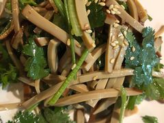 -黄记煌三汁焖锅(渝北金港国际店)