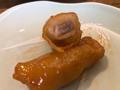 -禾珍珠家常小馆(河南博物院店)