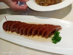 -湘约东方·湘约和港·湖南家常菜·宴请(民星路店)