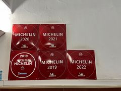 -蘭心餐厅(进贤路店)