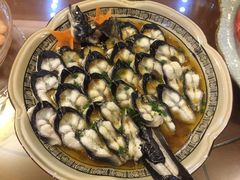 -灵福缘私房菜·农家菜(拈花湾·灵山大佛必推店)