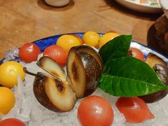 -小天厨民间菜馆(深圳街店)