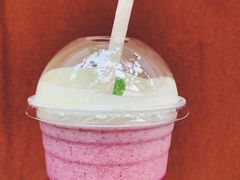 极速彩虹-BAKER&SPICE(环贸店)