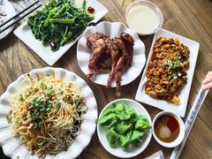 -老号尤兔头(幸福店)