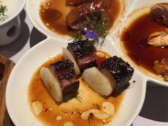 -南棠馆粤菜坊(群光店)