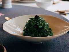 -荣府宴(南阳路店)